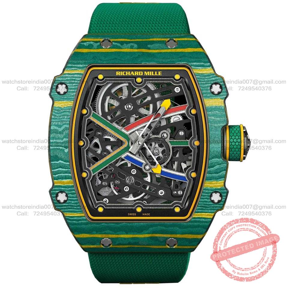 richard mille replica watches india1 blank