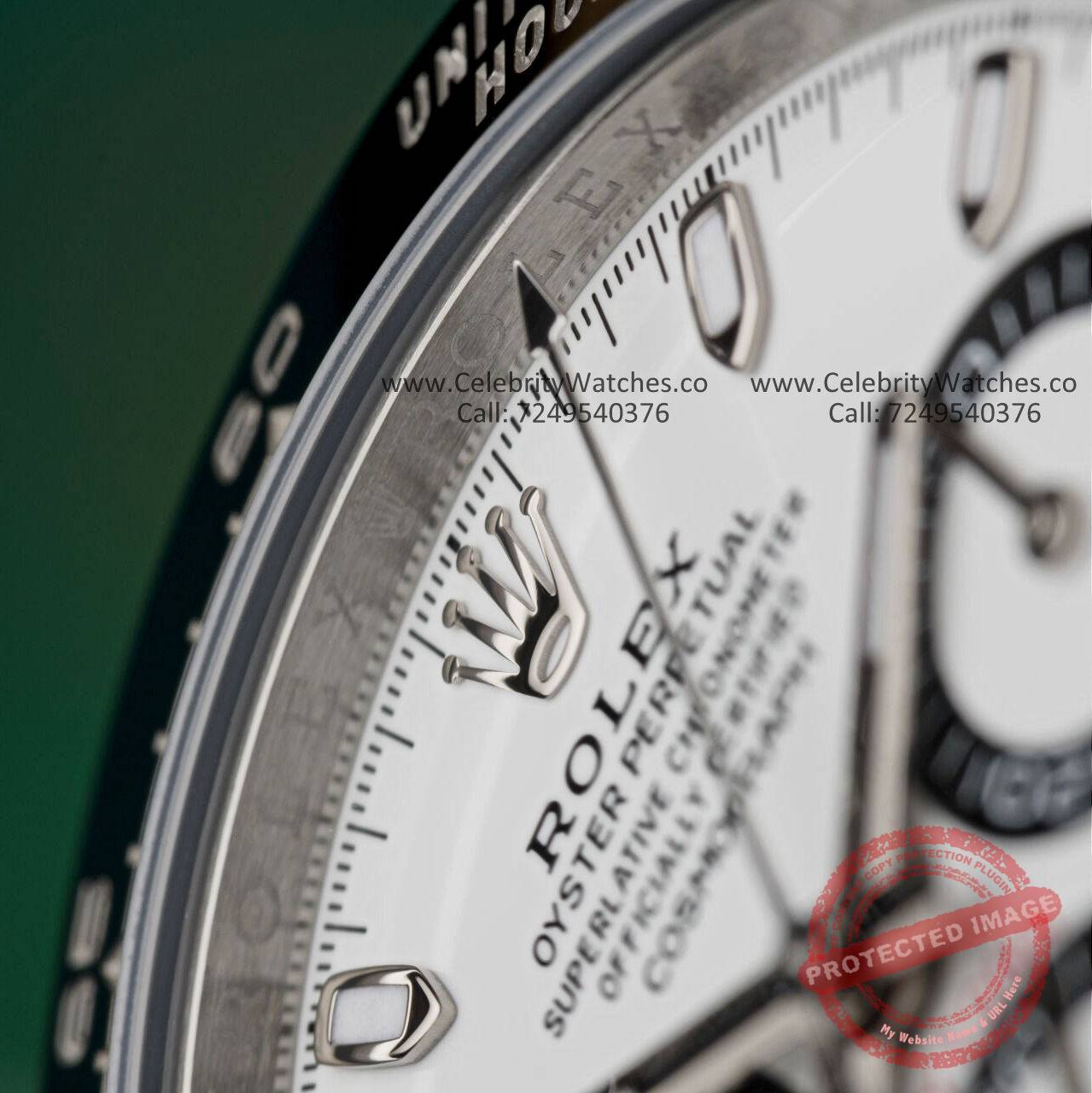 rolex daytona exact super clone watches rolex daytona exact super clone watches