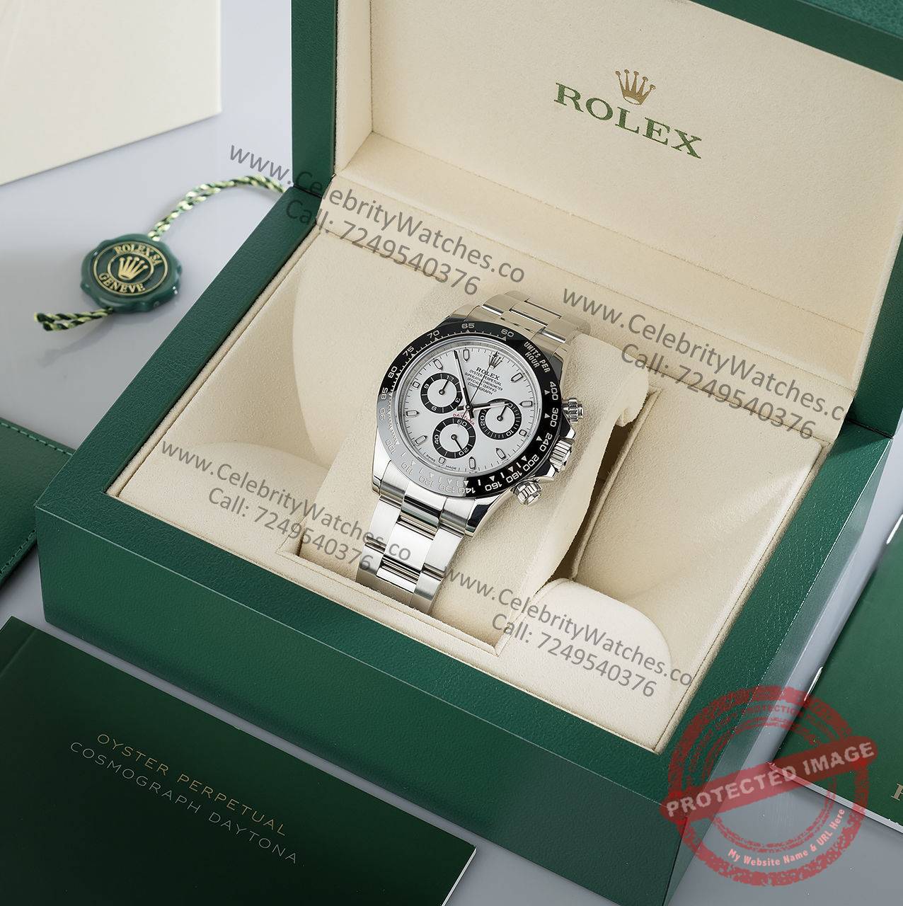 rolex daytona panda super clone replica watch rolex daytona panda super clone replica watch