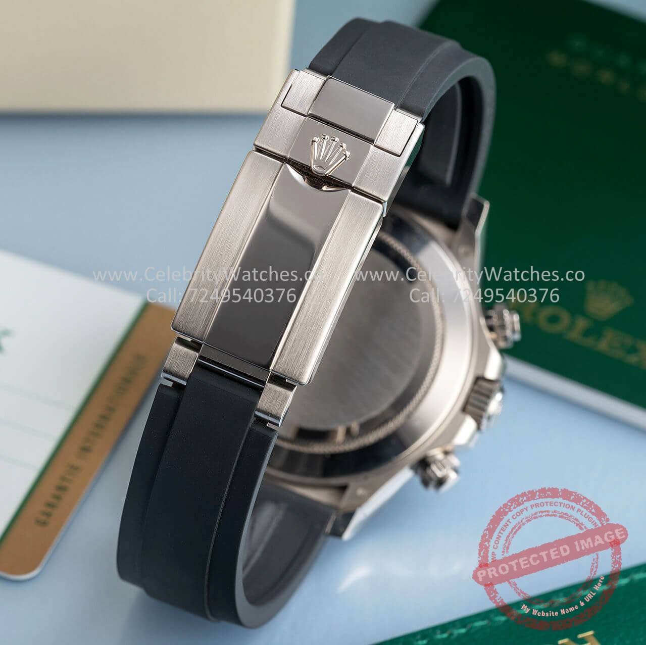 rolex swiss ETA replica watches Chennai (3) rolex swiss ETA replica watches Chennai (3)