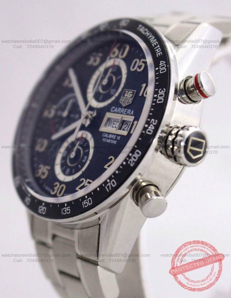 tag heuer carrera calibre 16 swiss eta (3) blank
