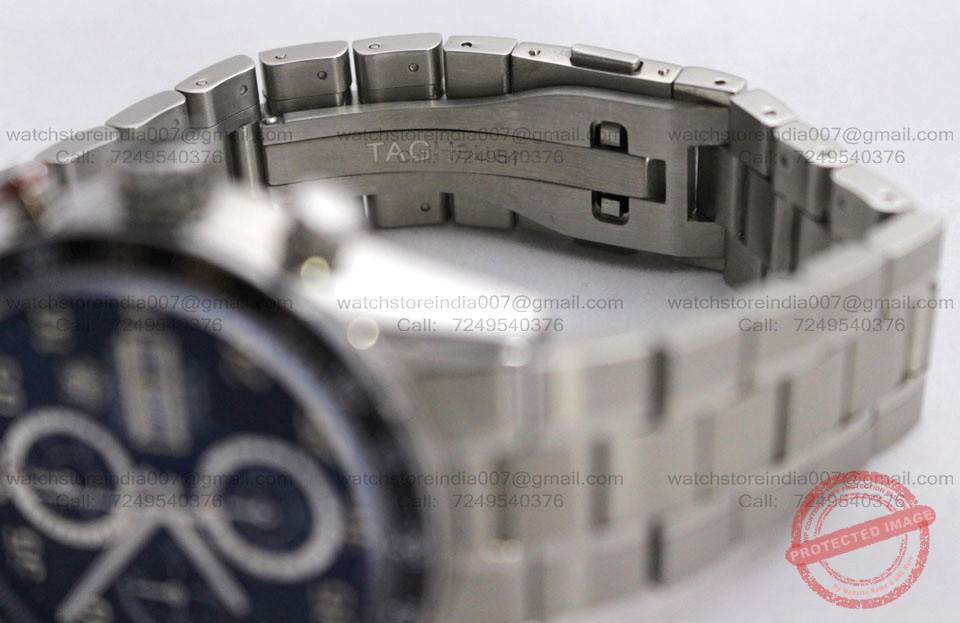 tag heuer carrera calibre 16 swiss eta (4) blank