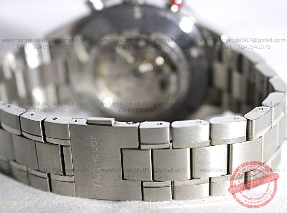 tag heuer carrera calibre 16 swiss eta (5) blank