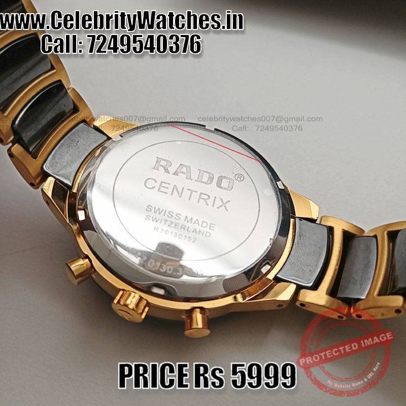Rado first copy watch Rado first copy watch