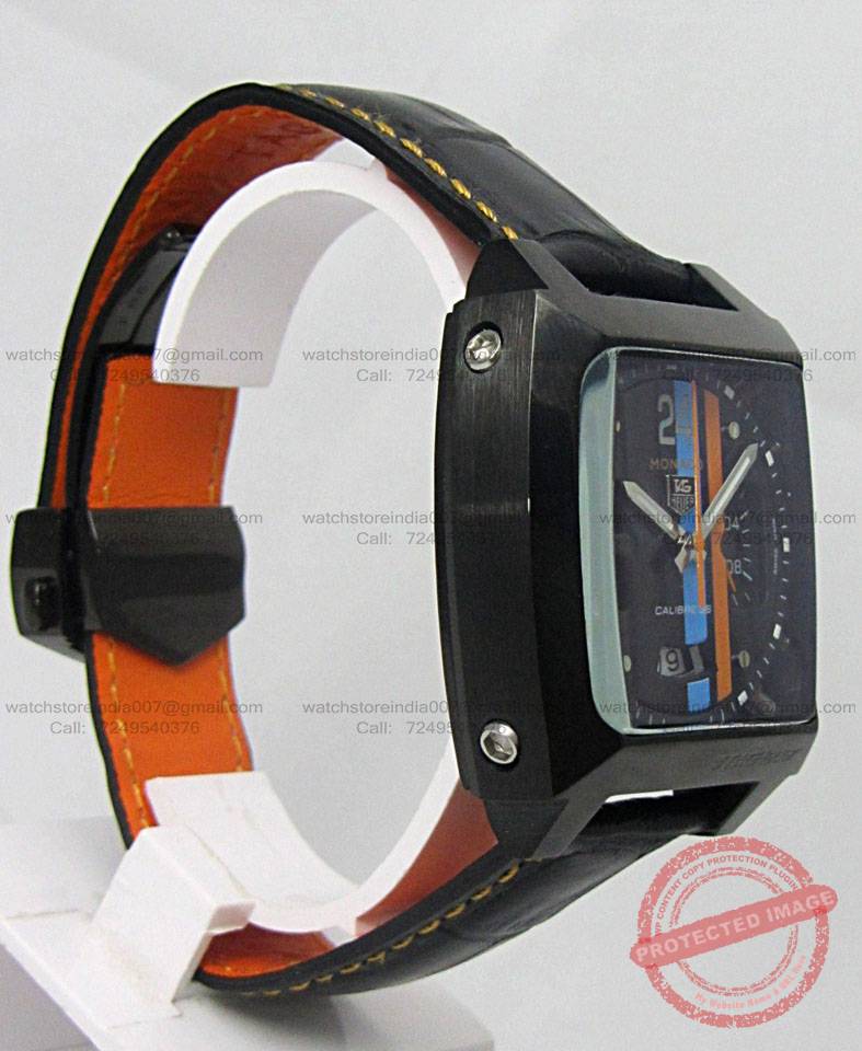 Tag Heuer Calibre 36 Monaco 24 Watch India (4) blank