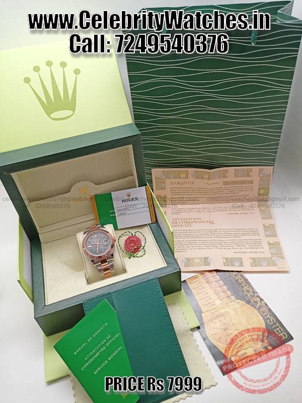 first copy watches india first copy watches india