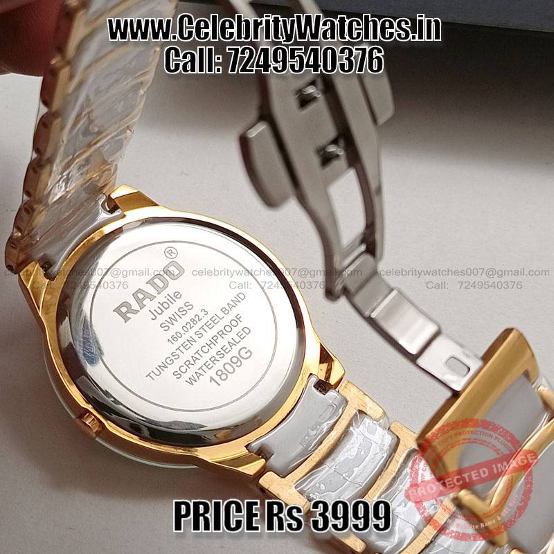 rado centrix rado centrix