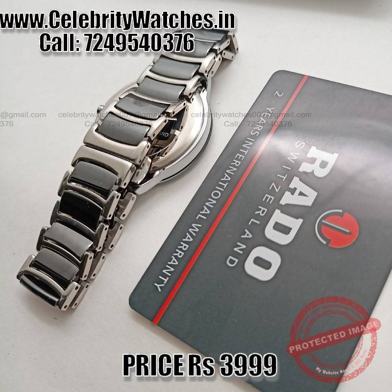 rado duplicate watch rado duplicate watch