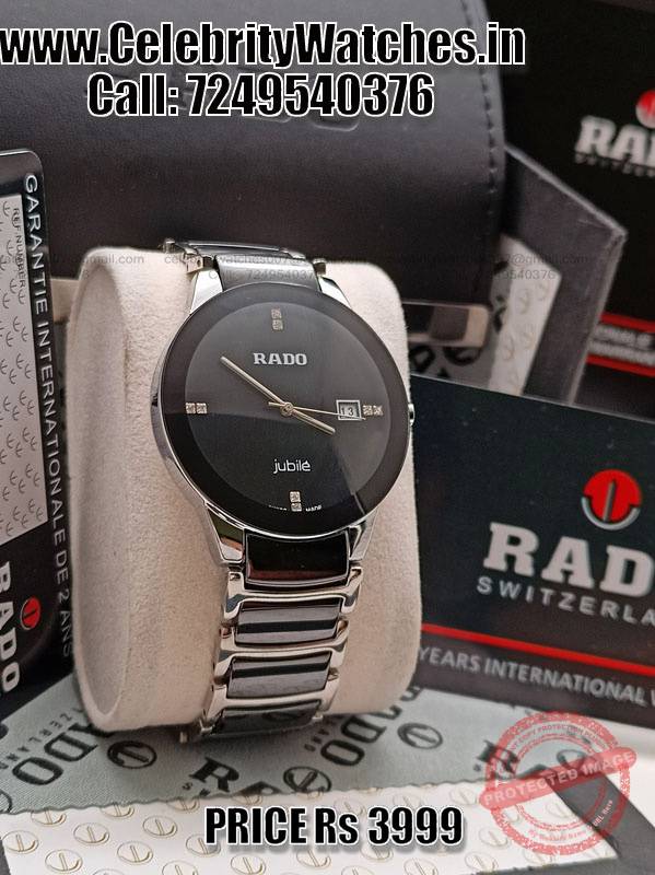 rado first copy watch rado first copy watch
