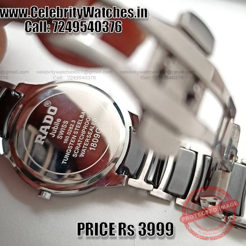rado refurbished watches rado refurbished watches