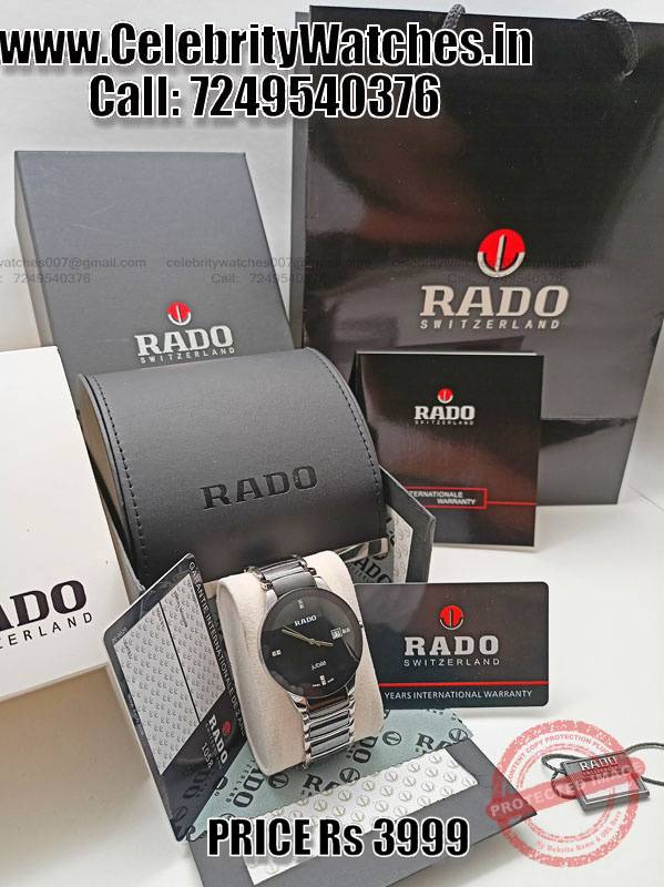 rado watch first copy rado watch first copy