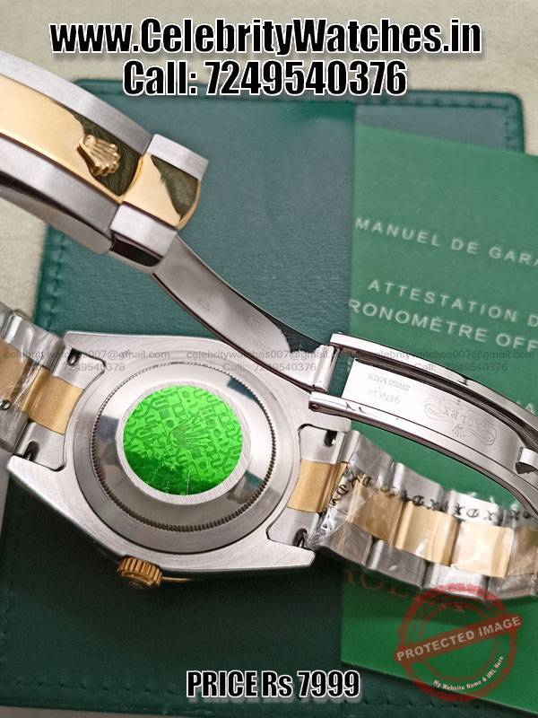 rolex copy watches delhi rolex copy watches delhi