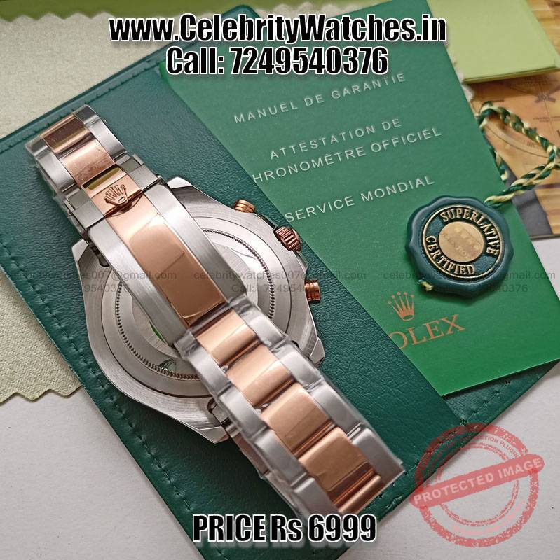 rolex copy watches mumbai rolex copy watches mumbai