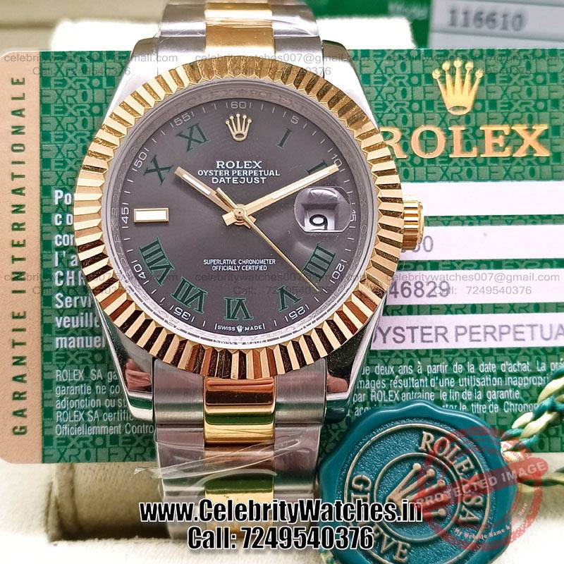 rolex datejust copy rolex datejust copy