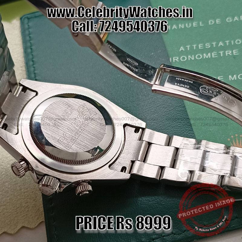 rolex daytona copy rolex daytona copy