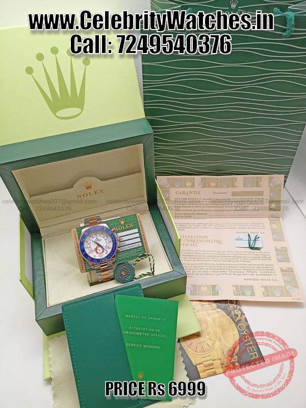 rolex first copy watches rolex first copy watches