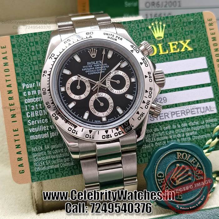 rolex first copy rolex first copy