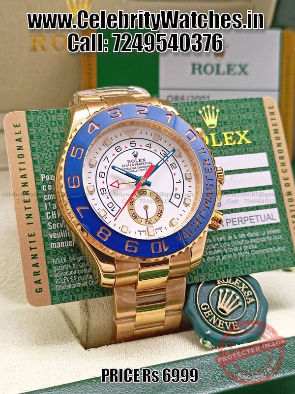rolex gold watches rolex gold watches