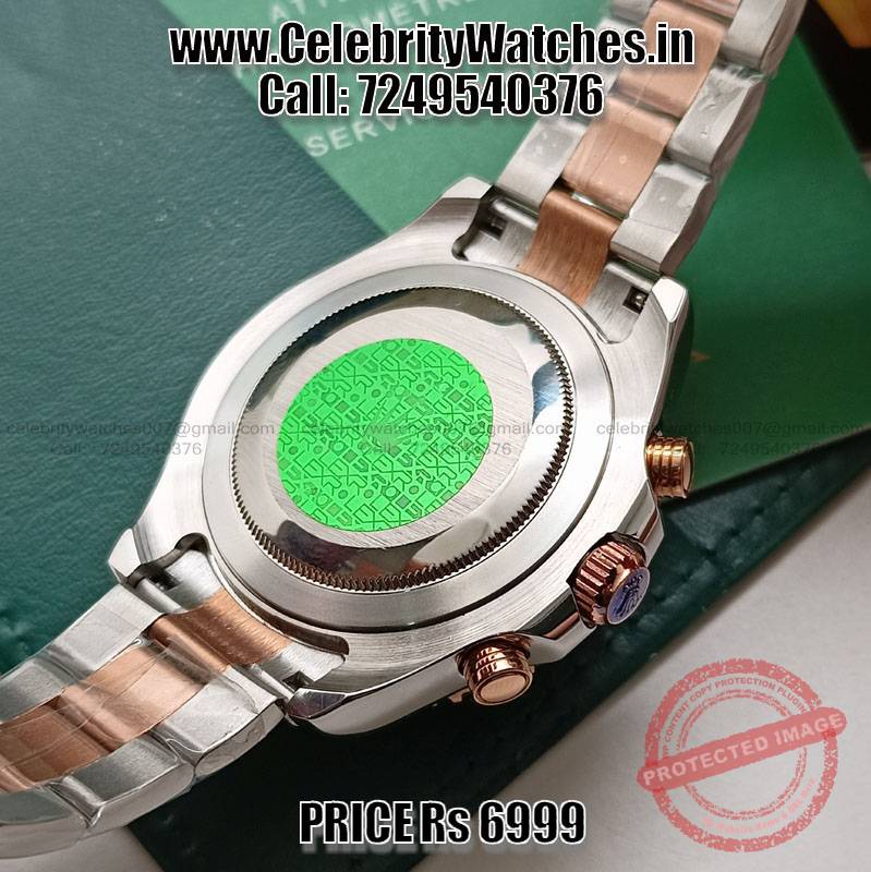 rolex gold watches rolex gold watches