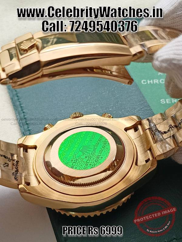 rolex sahil khan watch rolex sahil khan watch