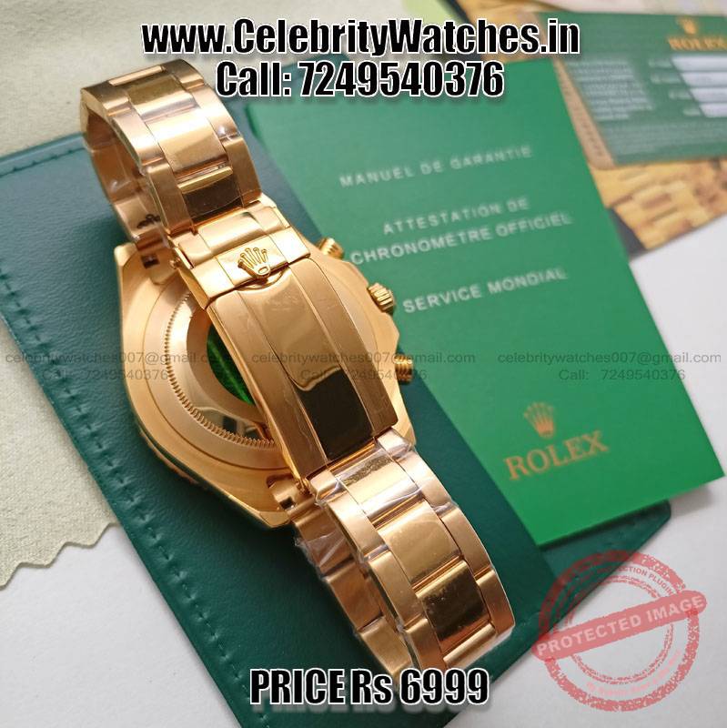 rolex watches mumbai rolex watches mumbai