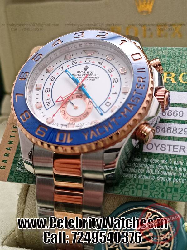 rolex yacht master 2 copy rolex yacht master 2 copy