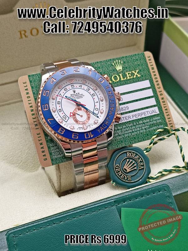 rolex yacht master 2 replica watch rolex yacht master 2 replica watch
