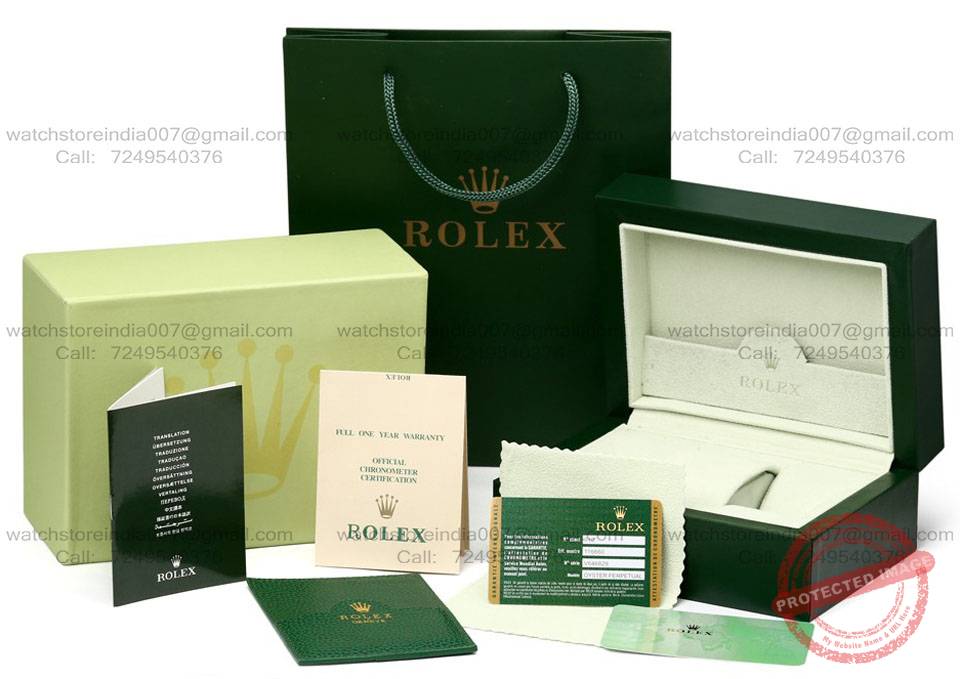 rolex_6 blank