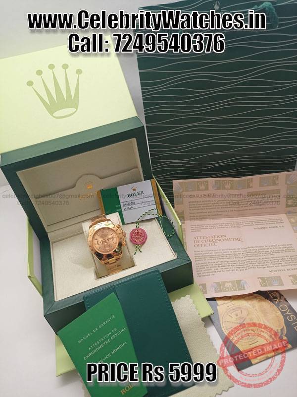 1st copy watches 1st copy watches
