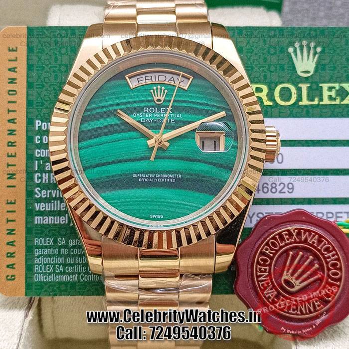 7a quality watches