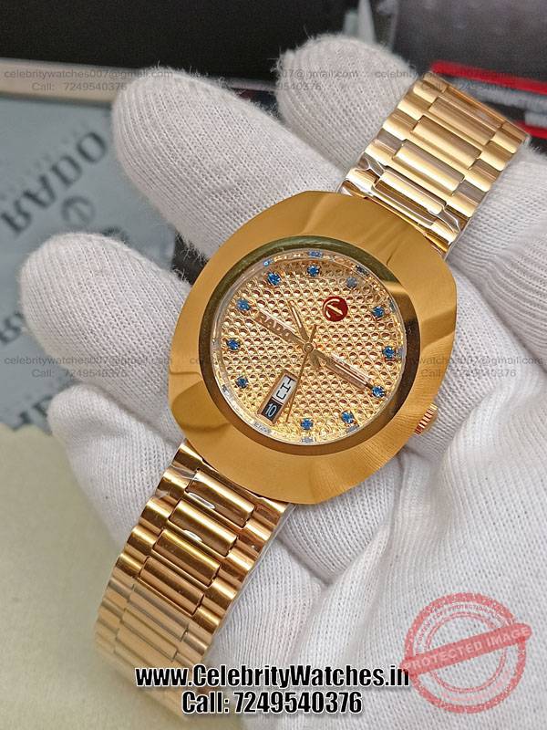 rado gold watches rado gold watches