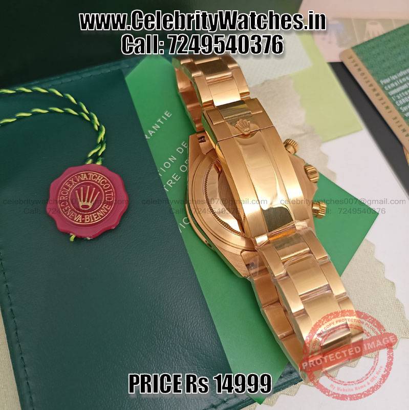 rolex copy rolex copy