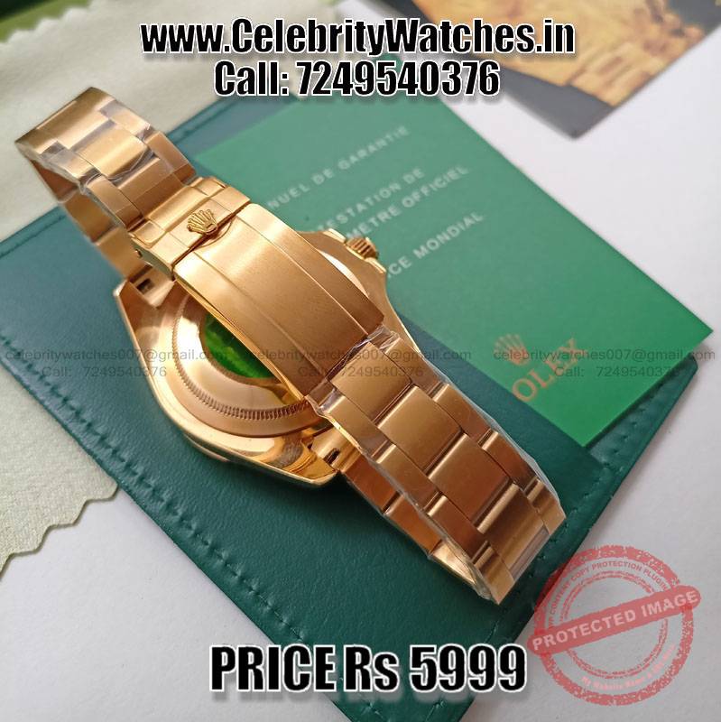 rolex copy watch rolex copy watch