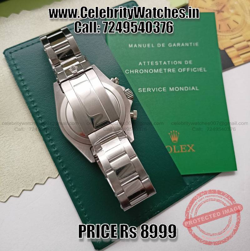 rolex copy watch rolex copy watch