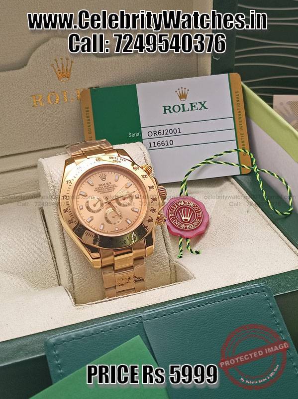 rolex daytona copy rolex daytona copy