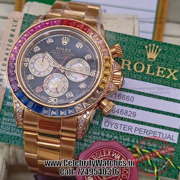 rolex first copy rolex first copy