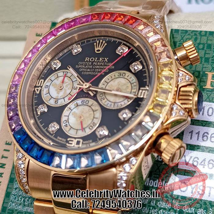 rolex gold watches rolex gold watches