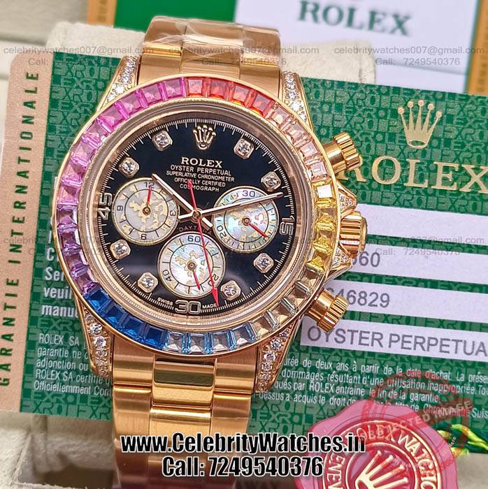 rolex rainbow copy rolex rainbow copy