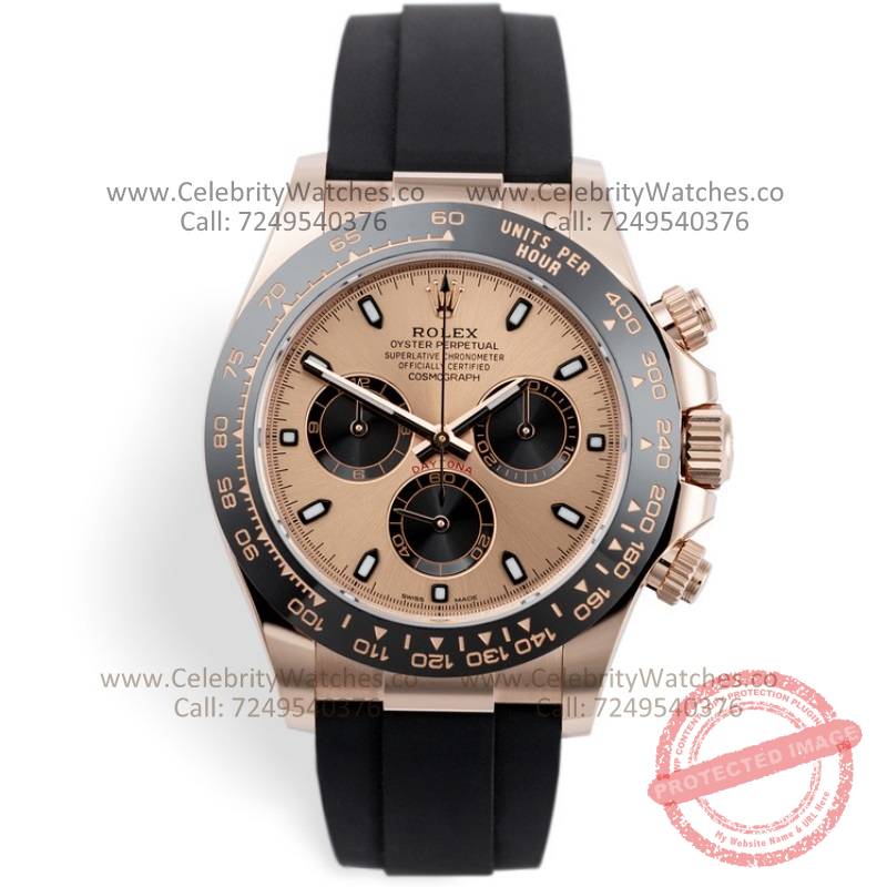 rolex swiss replica watches Delhi