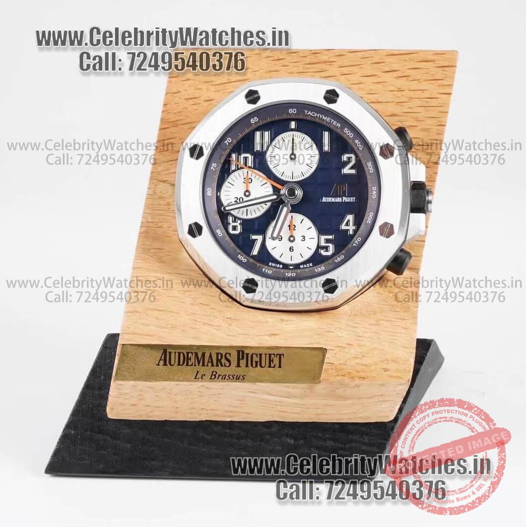 ap first copy watches ap first copy watches