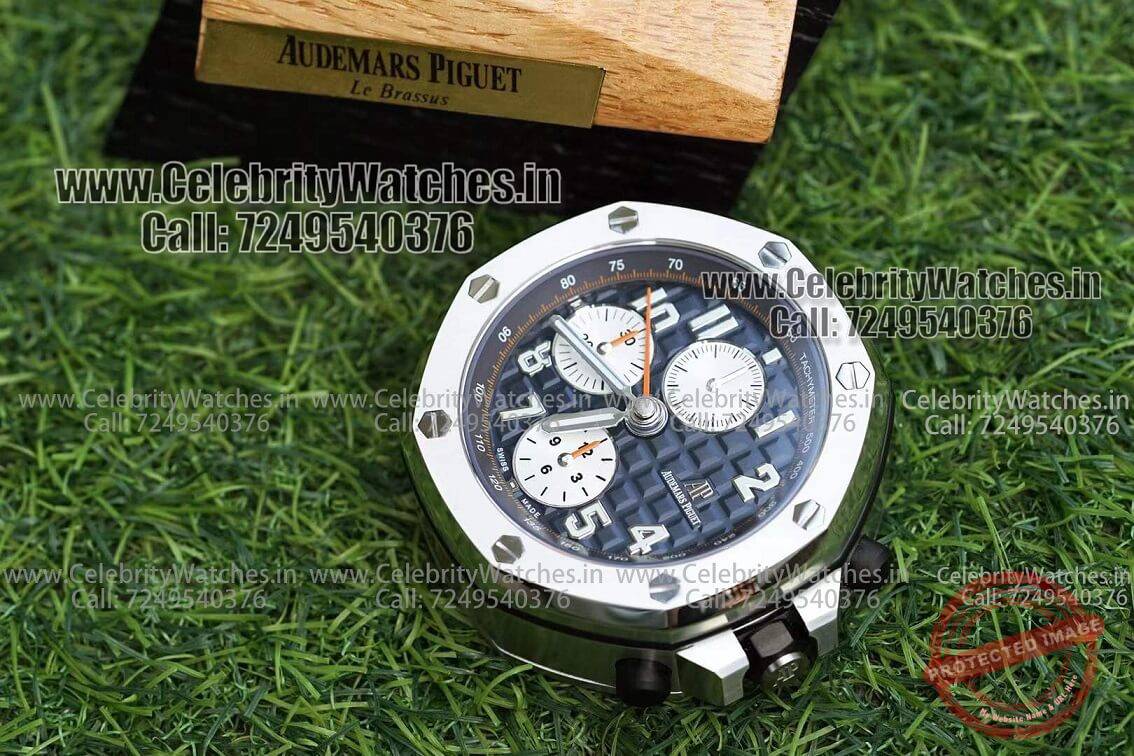 ap royal oak copy watch ap royal oak copy watch