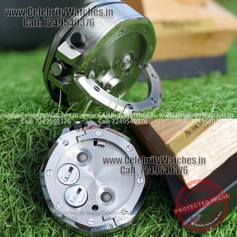 ap royal oak super clone watch ap royal oak super clone watch
