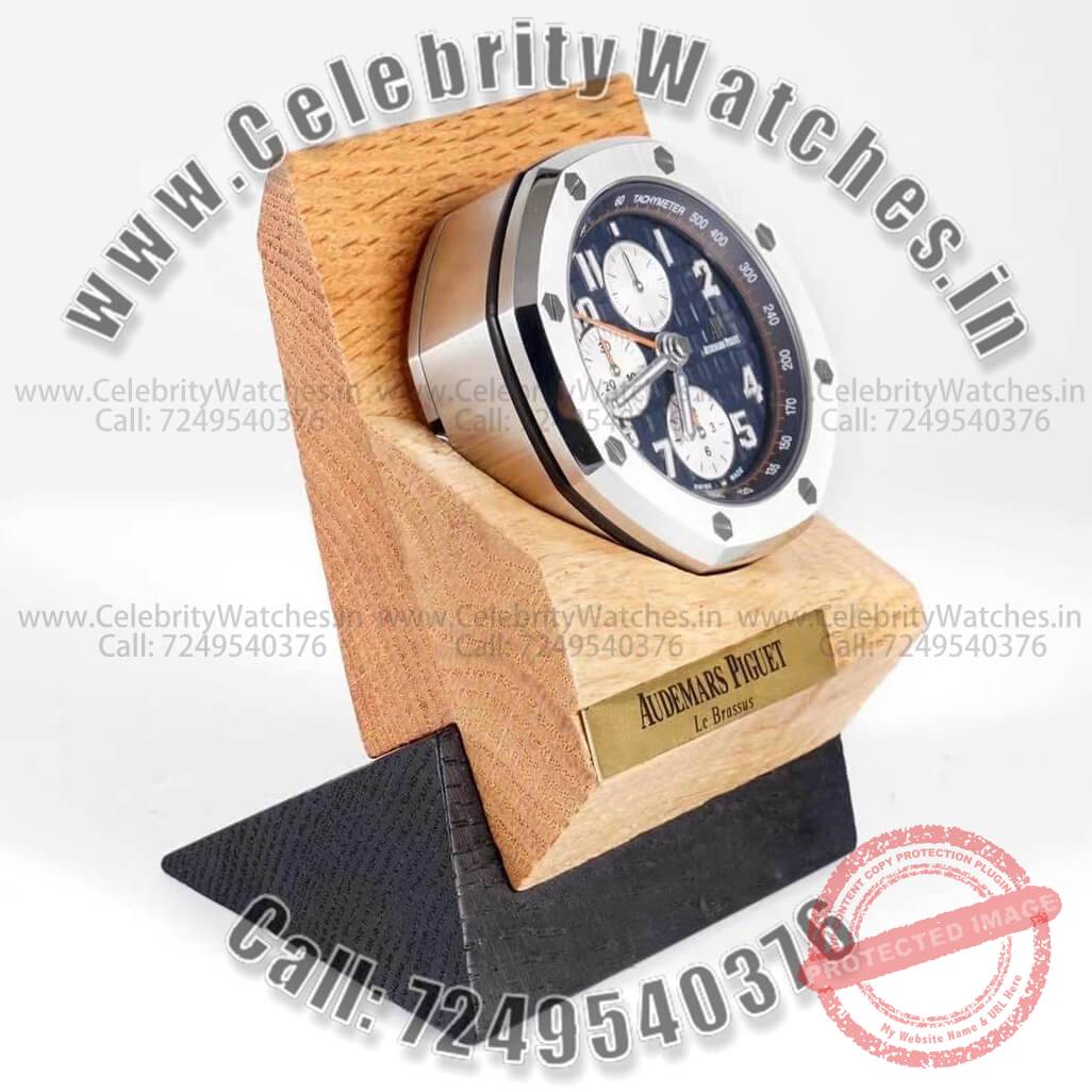 ap super clone watches ap super clone watches