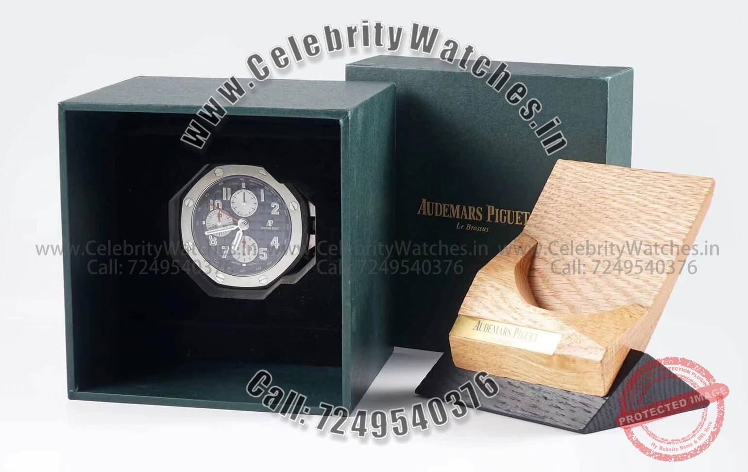 ap wall clocks online ap wall clocks online