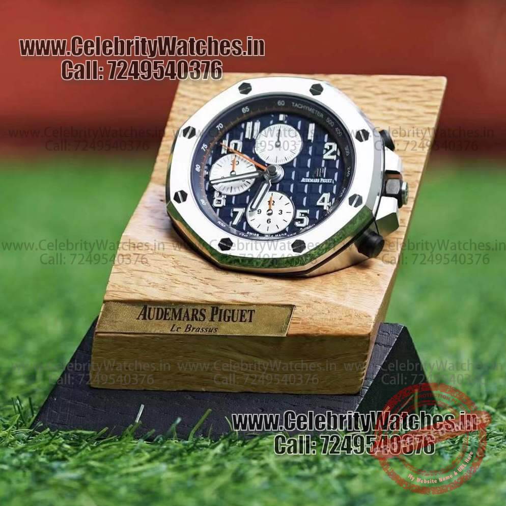 audemars piguet first copy watches