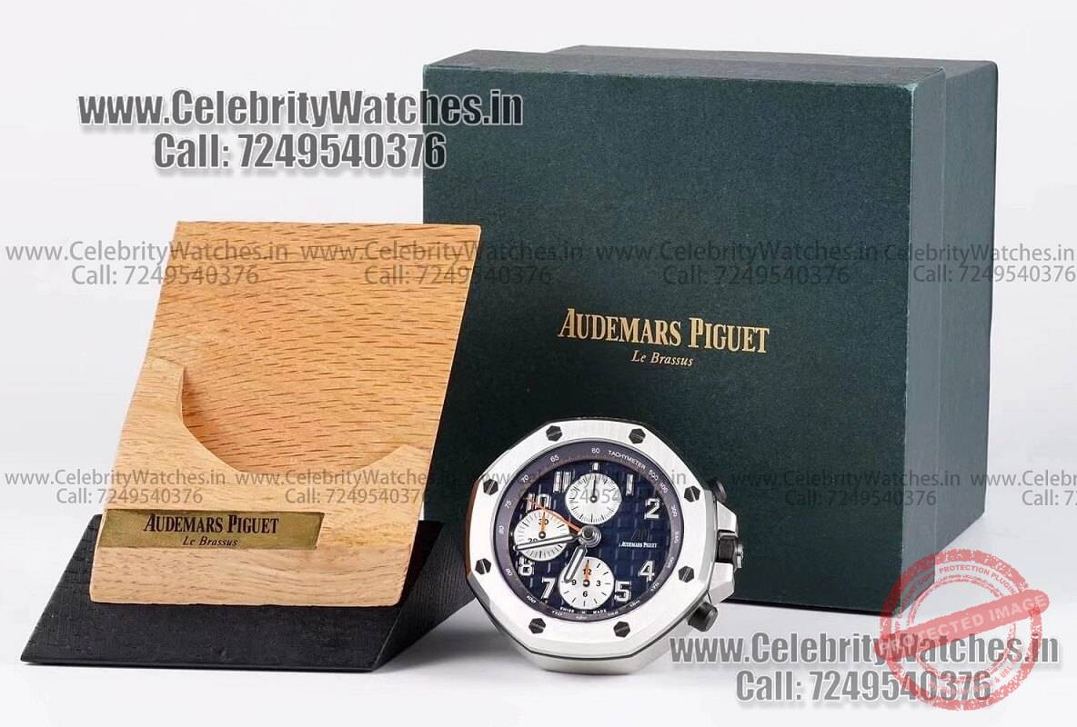 audemars piguet wall clocks online audemars piguet wall clocks online
