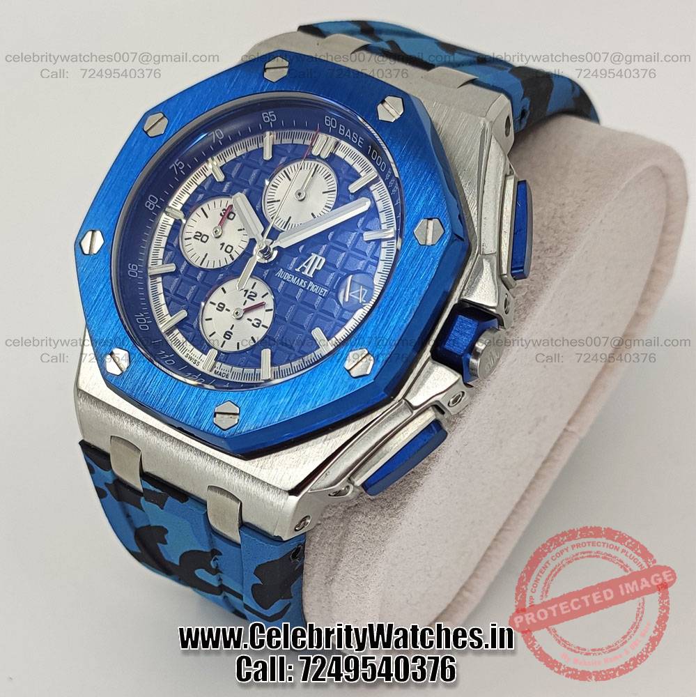 AP 1st copy watches 2 AP 1st copy watches 2