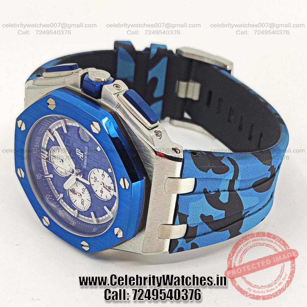 AP 1st copy watches 3 AP 1st copy watches 3