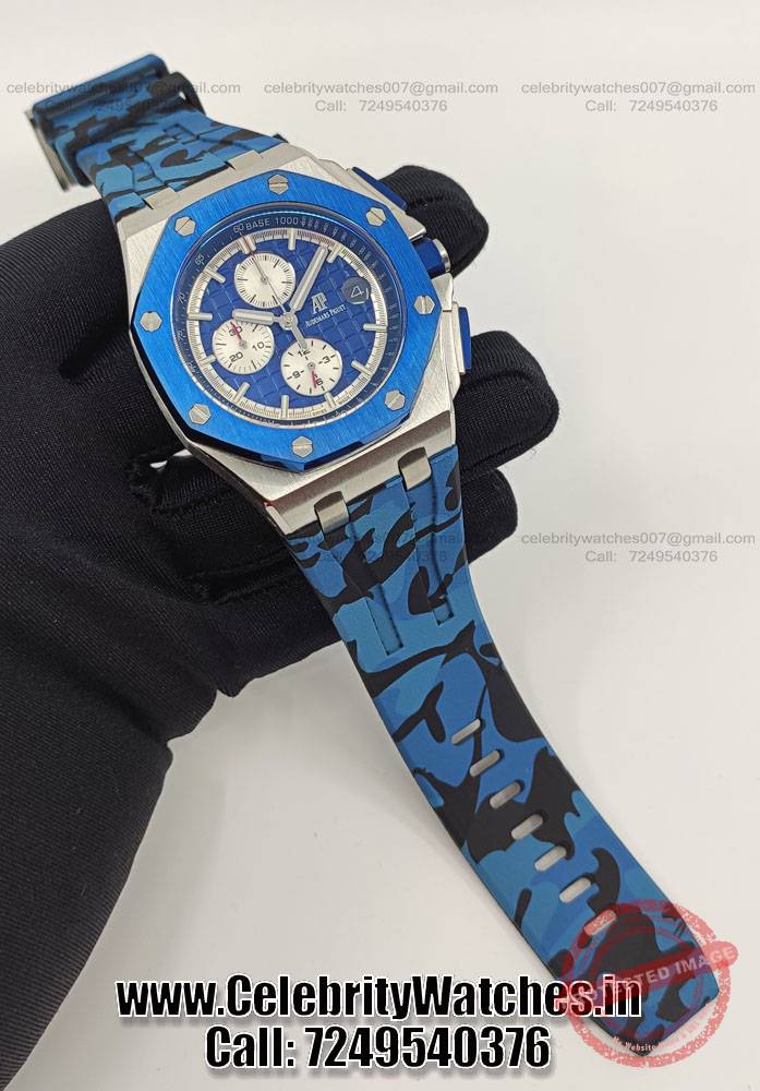 AP 1st copy watches 4 blank