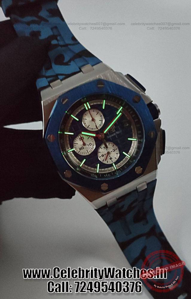 AP 1st copy watches 5 AP 1st copy watches 5